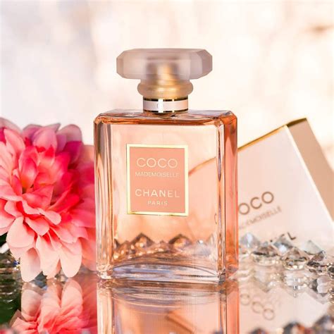 chanel coco mademoiselle edp 100 ml kadın parfümü|Chanel Coco Mademoiselle best price.